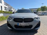 BMW 230 2 Coupe 230 i M Sport* - BMW 230: I