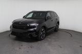 Skoda Kodiaq 2.0 TSI 4x4 DSG RS *PANO*SHZ*ACC*DCC*LKA* - Skoda Kodiaq mit Benzin-Antrieb: Automatik