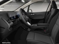 BMW 220 Active Tourer - Vorschau Bild 4