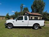Ford F150 4,2 Liter V6 Pickup - Ford F 150 Gebrauchtwagen in Berlin