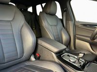 BMW X4 - Vorschau Bild 6