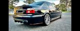 BMW e 39 530d Volleder 166k km Checkheft! - BMW 530: E39