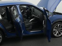 Audi SQ2 - Vorschau Bild 36