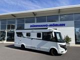 Niesmann + Bischoff iSmove 6.9 E  - Niesmann + Bischoff iSMOVE