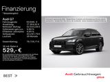 Audi Q7 S line 50 TDI Competition*HUD*Assist*Matrix