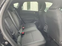 Renault Captur - Vorschau Bild 26