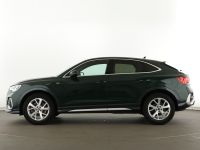 Audi Q3 - Vorschau Bild 4