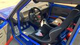 Peugeot 205 1.9 3 porte GTI Rally/Salita - Peugeot 205: GTI