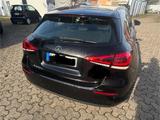 Mercedes-Benz A 250 e Advanced DCT Advanced - Mercedes-Benz A 250 in Ludwigshafen