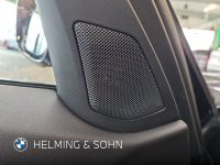 BMW 320 - Vorschau Bild 19