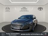 Ford Focus Vignale+NAV+8FACH+BANG & OLUFSEN !! - Ford Focus: Vignale