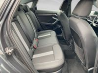 Audi A3 - Vorschau Bild 11