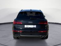 Audi SQ5 - Vorschau Bild 5