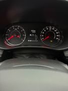 DACIA Jogger Extreme+ 7Sitze/NAVI/KLIMA/DASHCAM