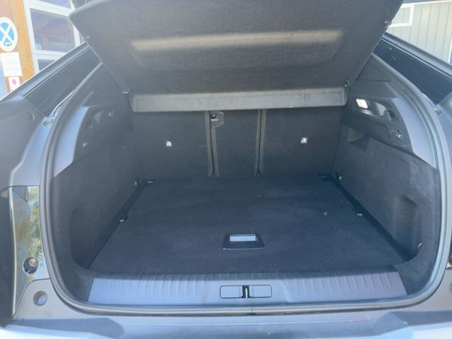 Foto Nummer 11: PEUGEOT 3008
