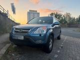 Honda CR-V / 2 Hand /Honda CRV i-VTEC / Kl... - Honda CR-V in Bremen