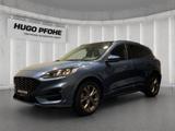 Ford Kuga ST-Line X | ACC | PANO | AHK | KAMERA