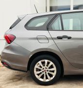 FIAT Tipo*1.Hand*Tempomat*Navi*Sitzheizung*PDC*Tüv