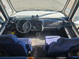 Niesmann + Bischoff Flair 6100i, 1. Hand - Niesmann + Bischoff Wohnmobil oder -wagen