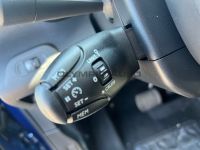 Fiat Doblo E 50kWh Launch Pack  SUPRHALTE NEBEL KLIMA - Image