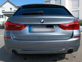 BMW 525d Sport-Line G31 - BMW 315 Gebrauchtwagen
