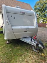 LMC Musica 570 D - 570