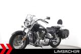 Honda VTX 1300 - Hepco&Becker, Sturzbügel - Offers