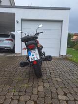 Moto Guzzi V 7 III Stone - MOTO GUZZI V7 II STONE