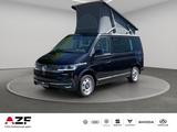 Volkswagen T6.1 California Ocean Aufstelldach Motor: 2,0 l - Volkswagen Wohnkabine