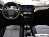 Opel Corsa Hybrid Edition CAM/SHZ+LHZ/Apple-Carplay - Opel Corsa Neuwagen