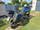 Honda NT 1100 - Offers