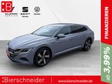 Volkswagen Arteon Shooting Brake 2.0 TDI DSG DIGITAL COCKPI - gebrauchte VW Arteon aus dem Jahr 2023