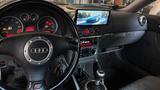 Audi TT 8n Quattro 1.8 Turbo/ Tausch mögli... - Audi TT Gebrauchtwagen in Saarbrücken