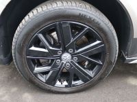 Volkswagen T6 Multivan - Vorschau Bild 18