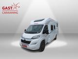 Dethleffs Just 90 T 7052 EB MEGA-Herbst-Deal