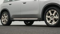 MINI Countryman D (Cooper) - Vorschau Bild 21