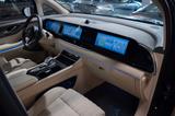 Voyah VOYAH DREAM 109kW PREMIUM. - Voyah