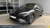 BYD Sealion 7 Design AWD Pano - BYD SEALION 7 Gebrauchtwagen