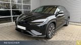 BYD Sealion 7 Design AWD Pano - BYD SEALION 7 Gebrauchtwagen