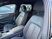 Audi A6 - Vorschau Bild 13