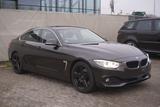 BMW 430D Gran Coupé, Head-Up, Sunroof, Aut. - Coupés bis 25.000 Euro
