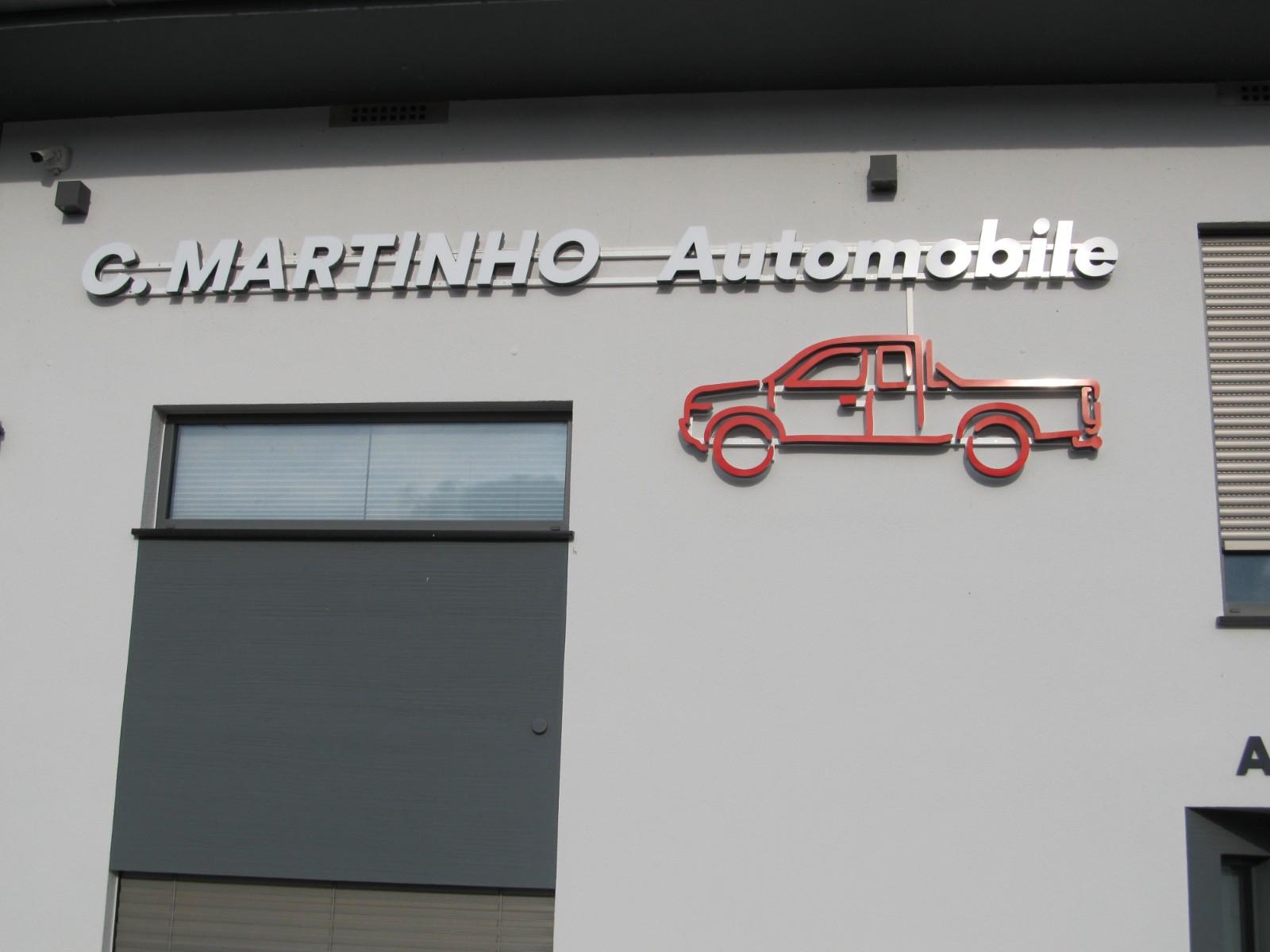 Mercedes-Benz E 300 E Limousine E 300 BlueTec-1.Hd-Leder-Navi