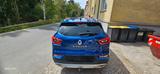 Renault Kadjar TCe 140 EDC GPF Bose Edition Bose Edition - Renault Kadjar von privat