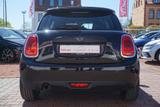 MINI Mini Cooper One 1.5 Aut. Sitzheizung PDC - MINI Cooper aus 2020