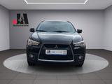 Mitsubishi asx-200 - Mitsubishi in Köln