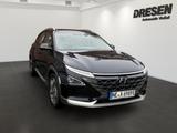 Hyundai NEXO Prime mit Schiebedach - DRESEN SONDERAKTION - Hyundai NEXO aus 2023