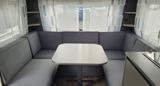 Fendt Apero 465 SFB Modell 2025 / 1800 Kg Achse - Fendt Apero 465 SFB