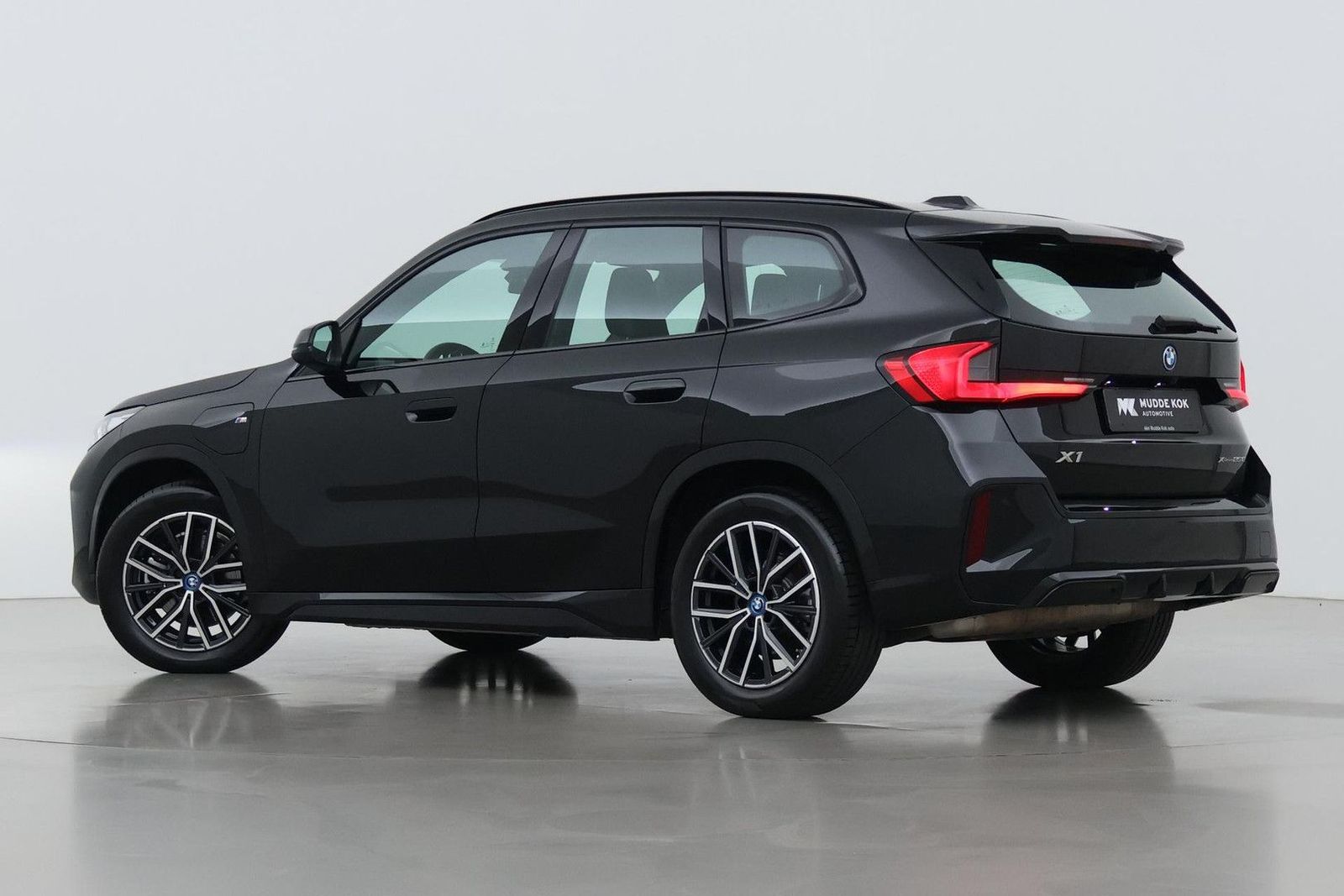 BMW X1 xDrive25e | M Sport | Adaptief M-onderstel | imagem 2