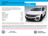 Volkswagen T-Roc 2.0 TSI DSG+R-LINE+4MOTION+PARKASSIST+ACC
