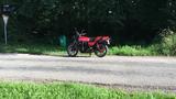Kawasaki KZ 750 E - Offers matching your search criteria